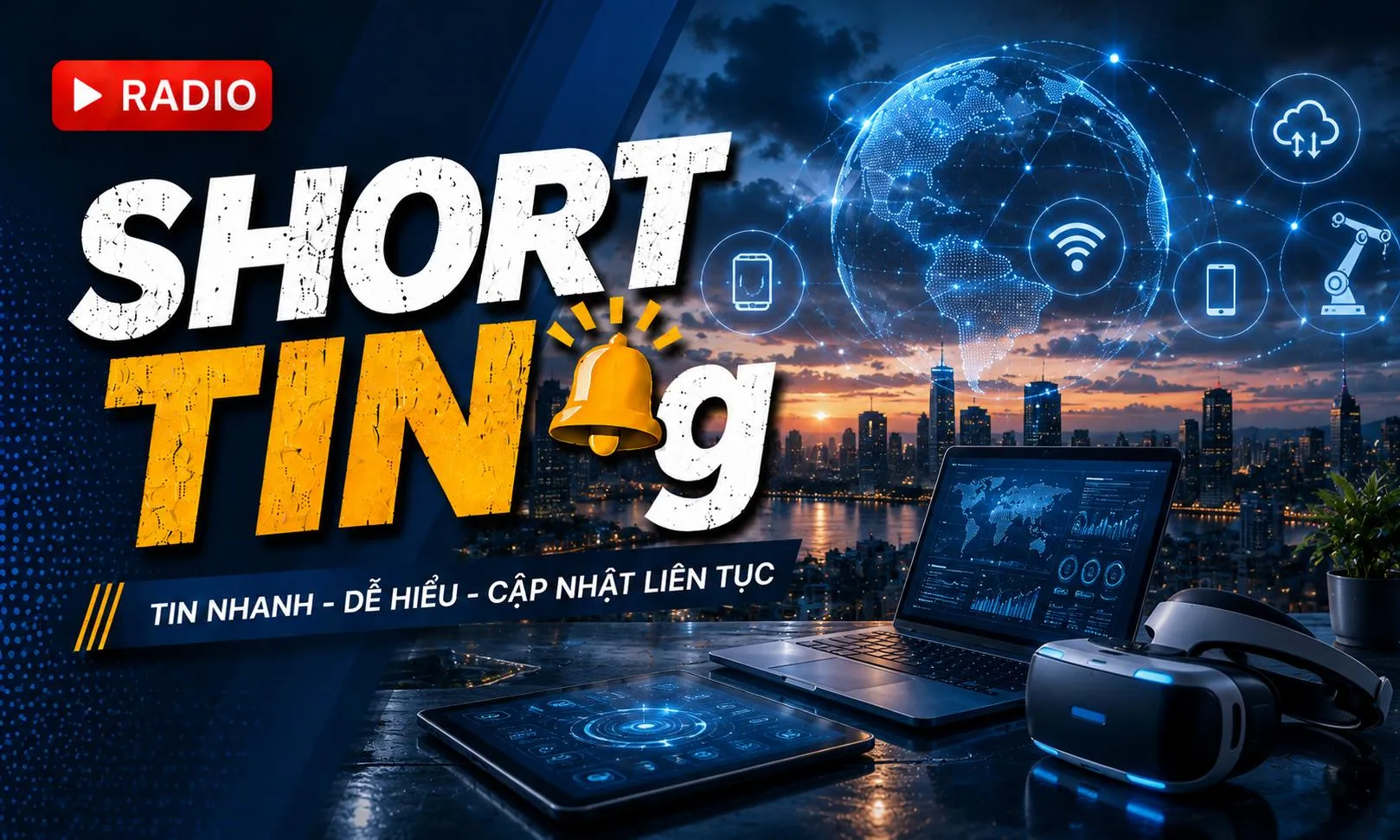 CÔNG NGHỆ1