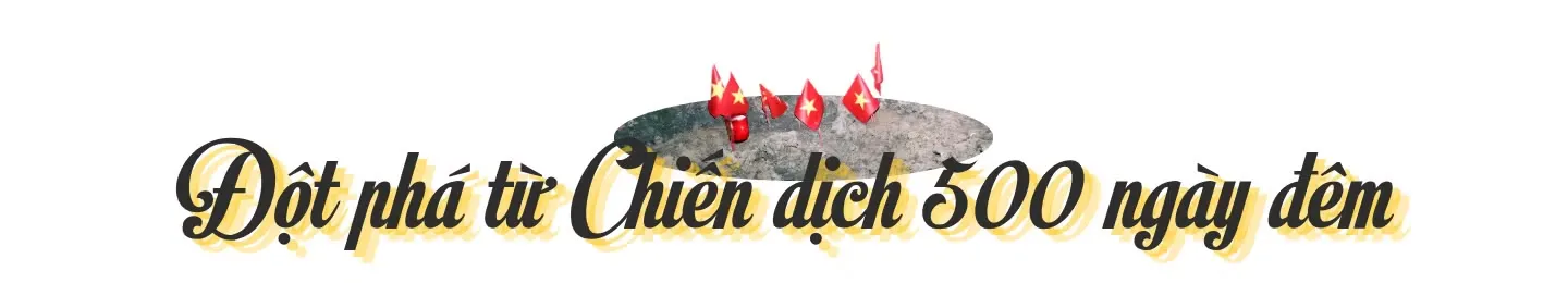 dot-pha-1513.png
