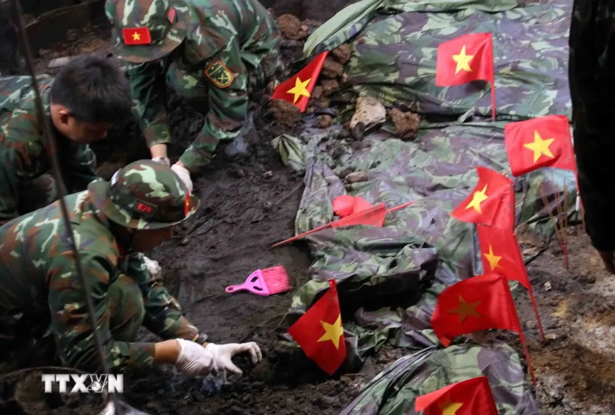 ttxvn-cong-vien-le-thi-rieng.jpg