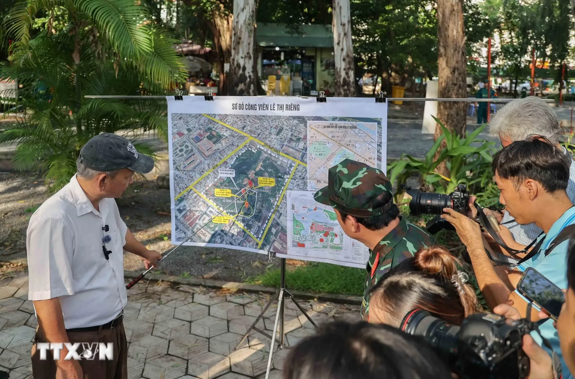 ttxvn_nen-tang-so-gop-phan-ket-noi-hanh-trinh-tro-ve-cua-cac-liet-si-8859910.jpg