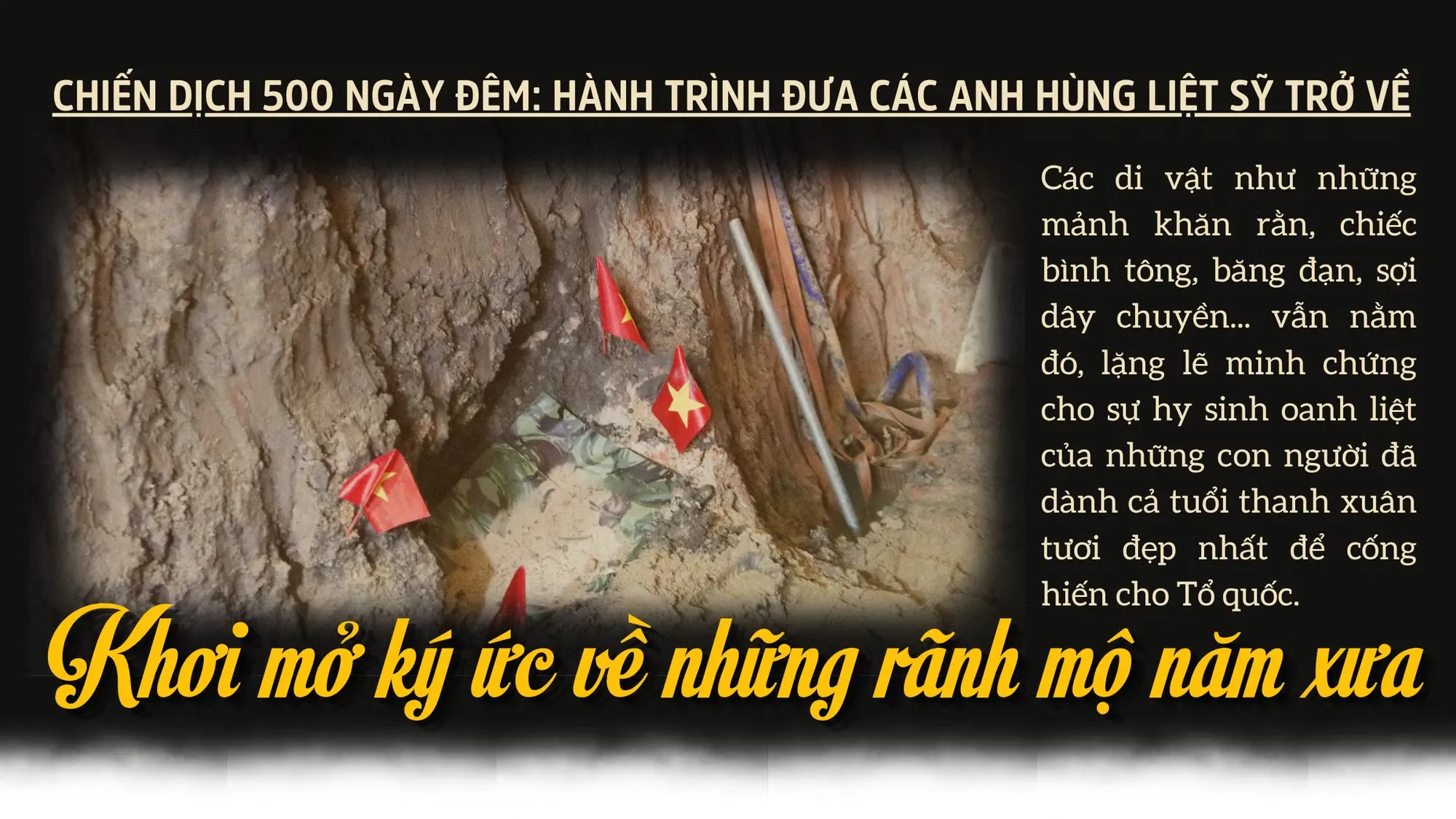 halv-mega-2026-2026-10-13t114912630.png