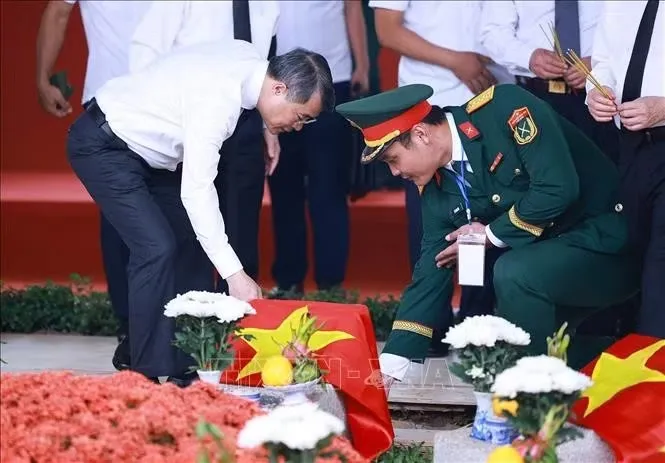 hai-cot-liet-si-11.jpg