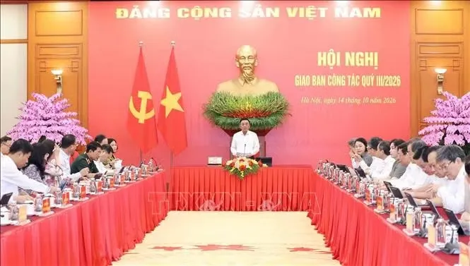 cam-thu-6816.jpg