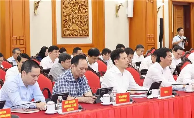 cam-thu-2984.jpg
