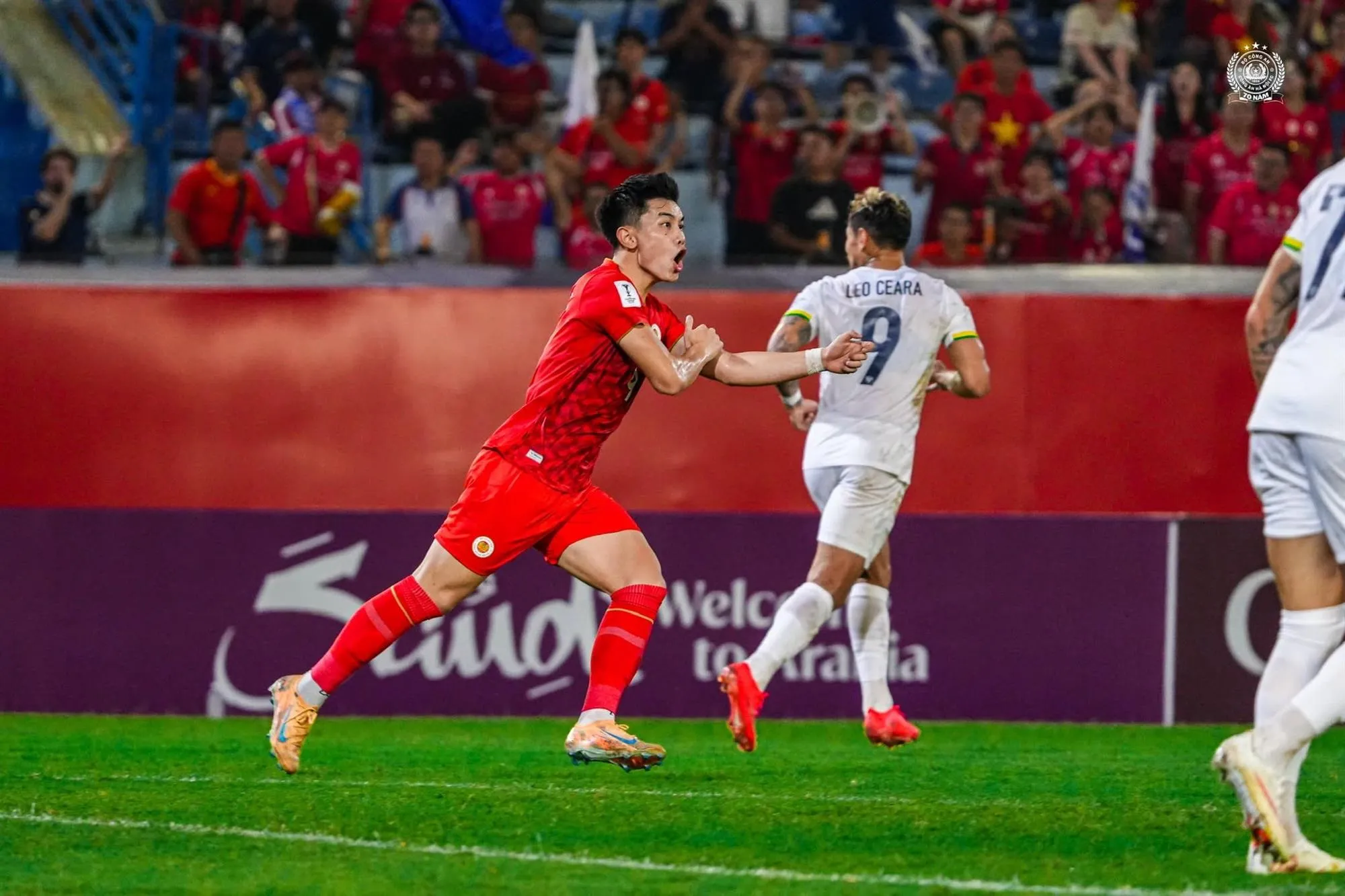 j-league-dinh-bac