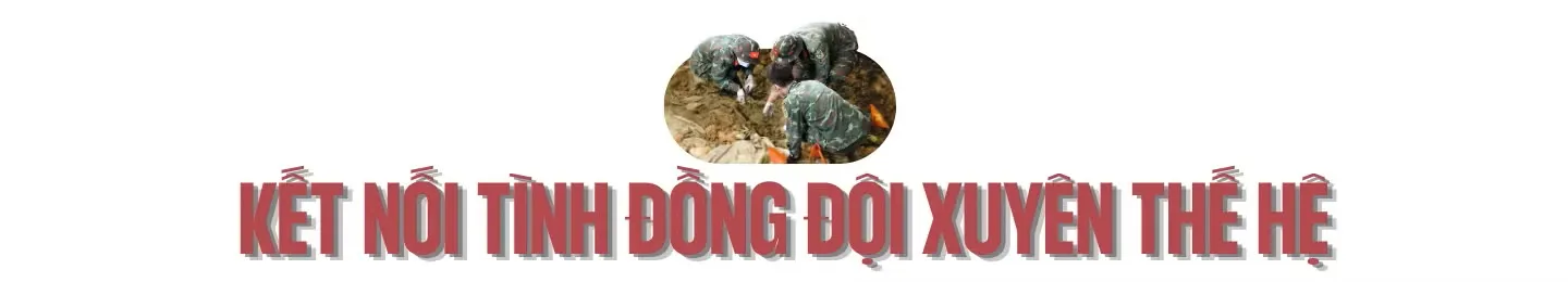 ket-noi-dong-doi