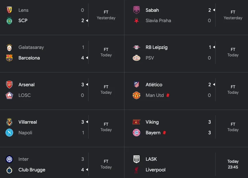 ket-qua-champions-league