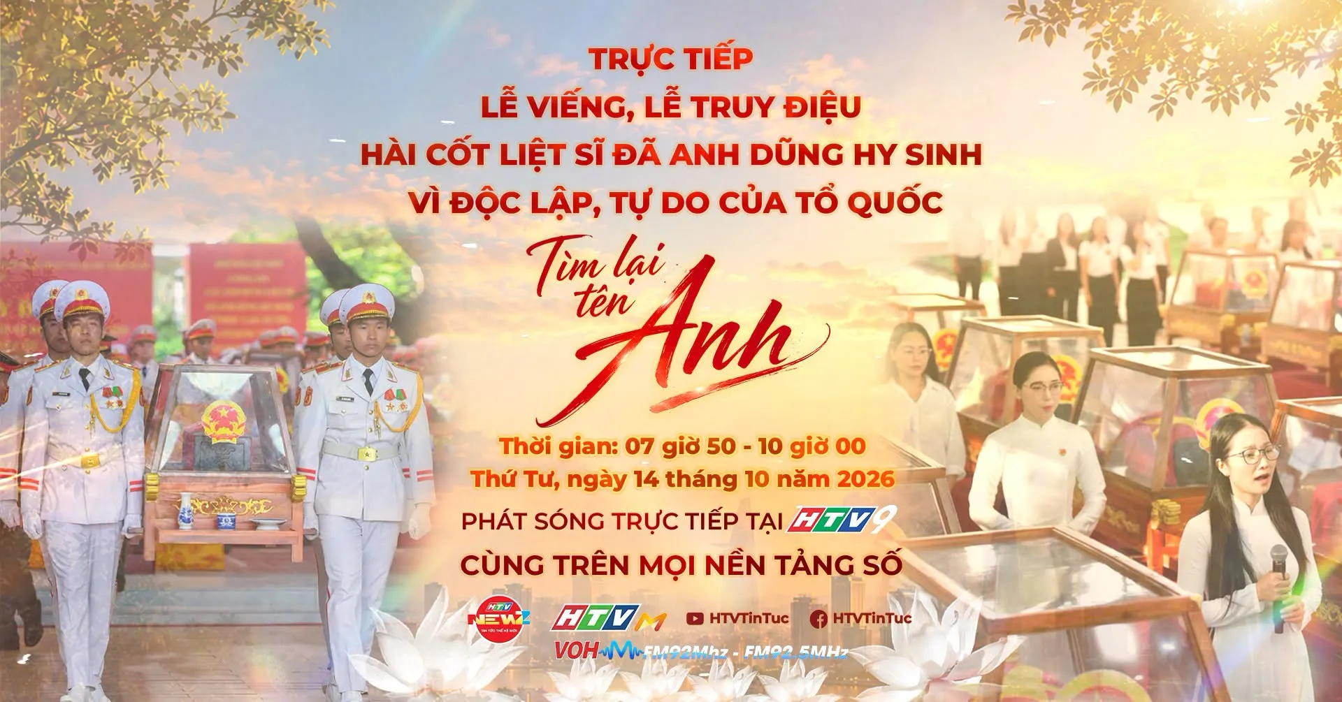 le-vieng-17919036306221714573722