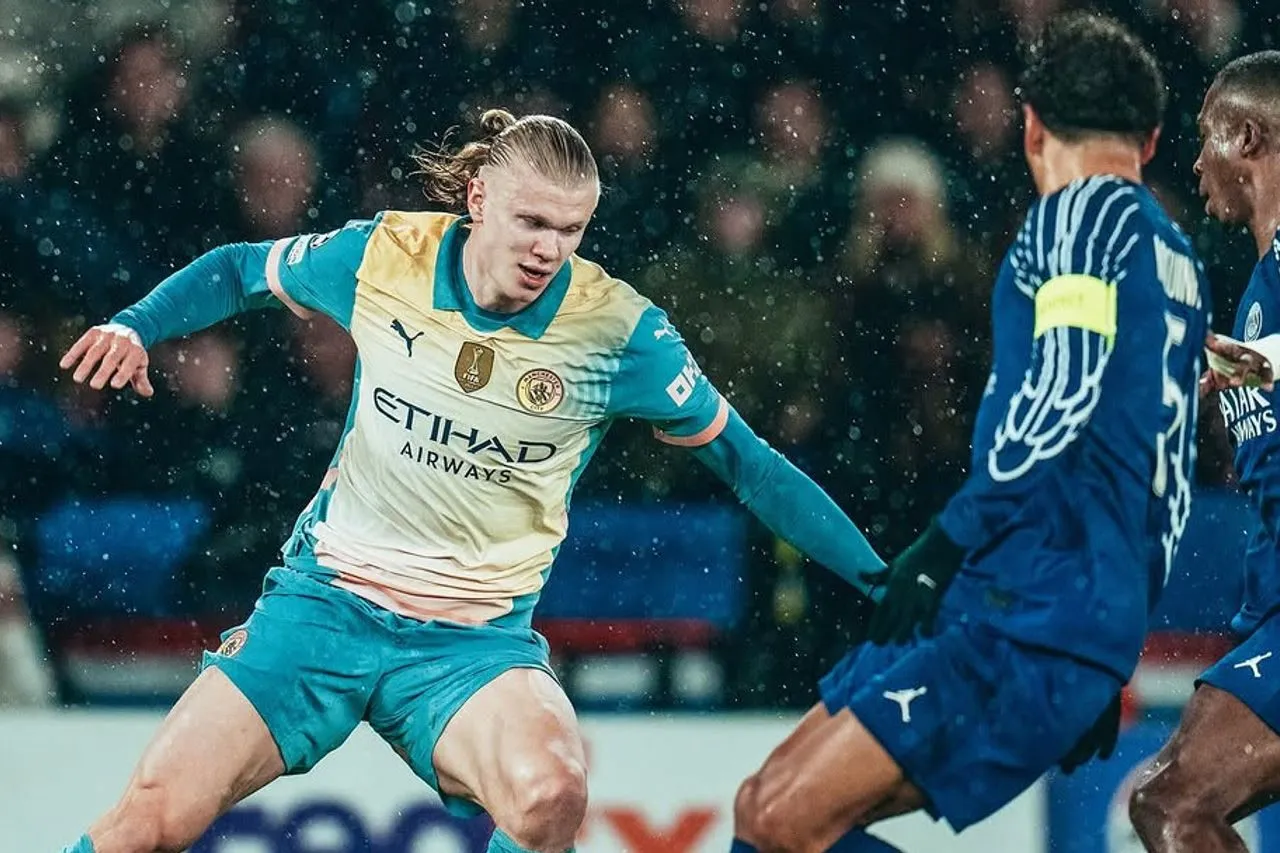 man-city-psg