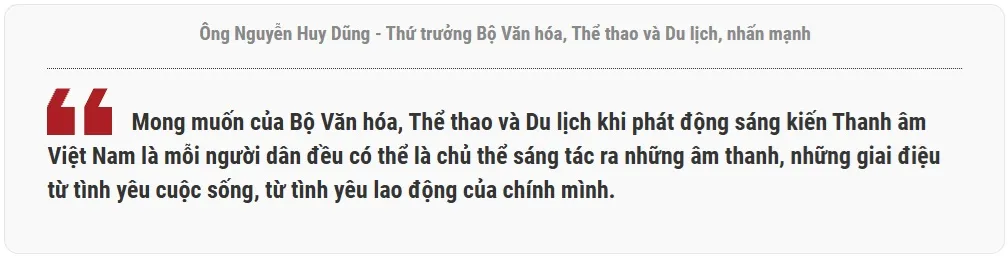 Ông Nguyễn Huy Dũng
