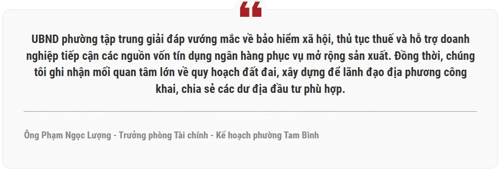 Phạm Ngọc Lượng