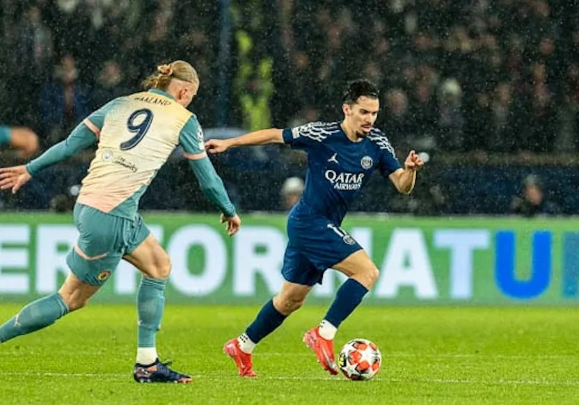 psg-man-city