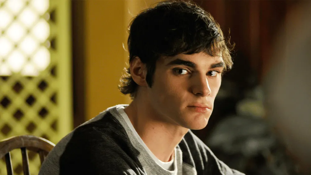 r-j-mitte-in-breaking-bad-season-four
