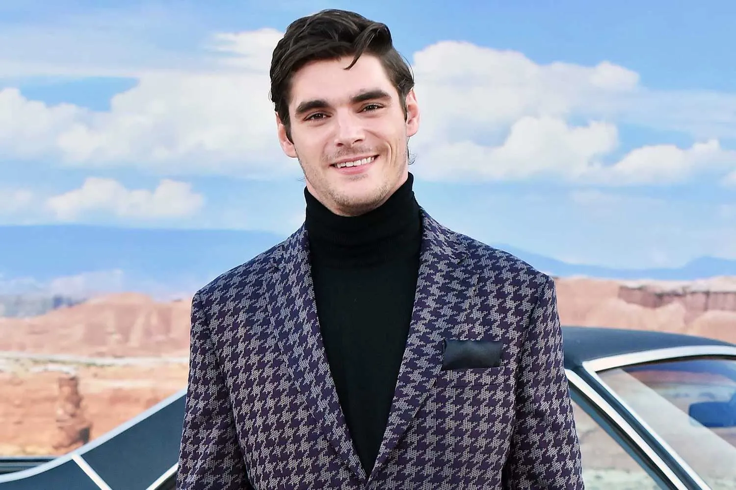 rj-mitte-dead-breaking-bad-star-was-34