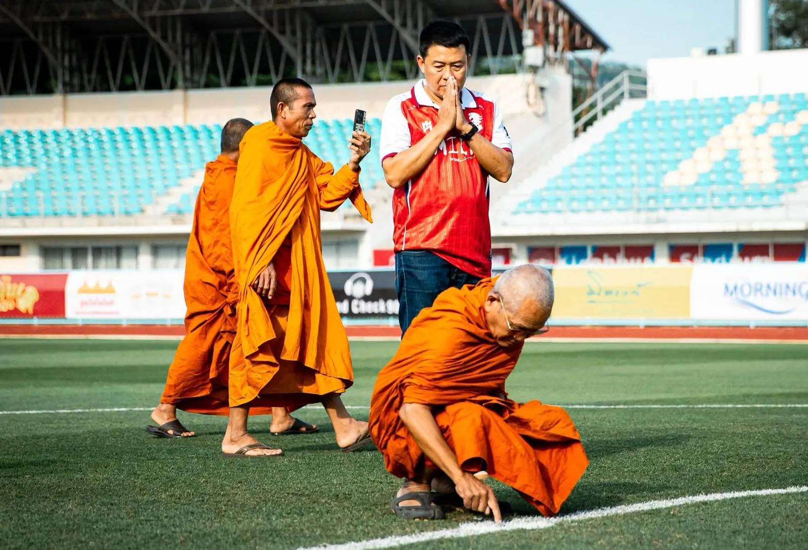 thai-lan-park-hang-seo
