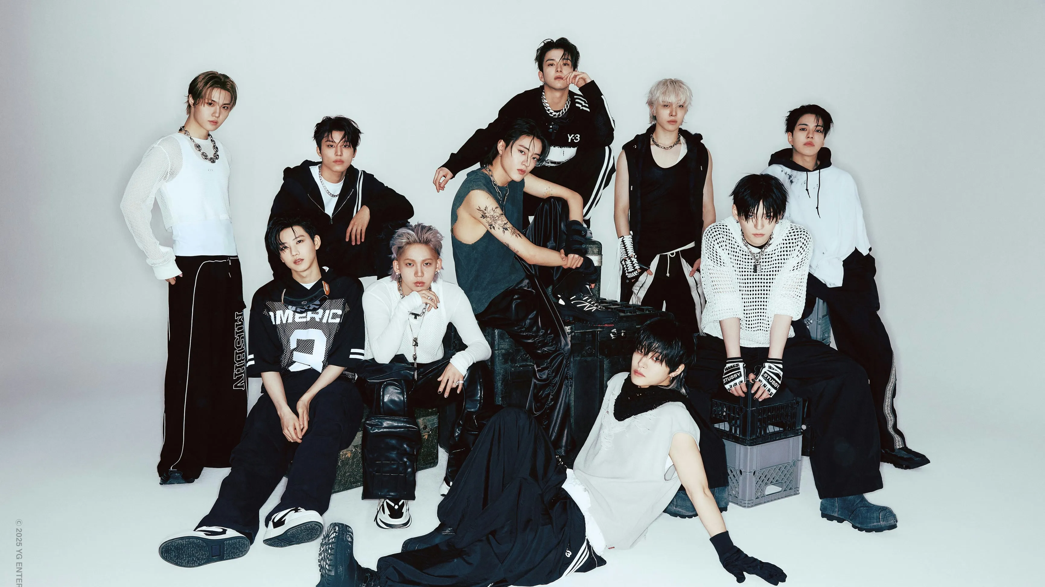treasure-members-profile-ages-mbti-facts-kpopping