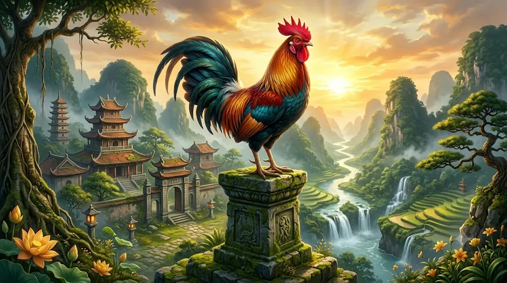 voh-con-giap-mang-menh-phu-quy-2