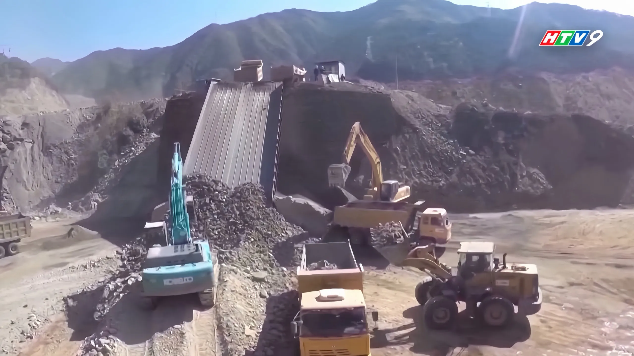 NRTG: Trung Quốc và Châu Âu tránh leo thang căng thẳng thương mại- Ảnh 14. NRTG: Trung Quốc và Châu Âu tránh leo thang căng thẳng thương mại- Ảnh 14.