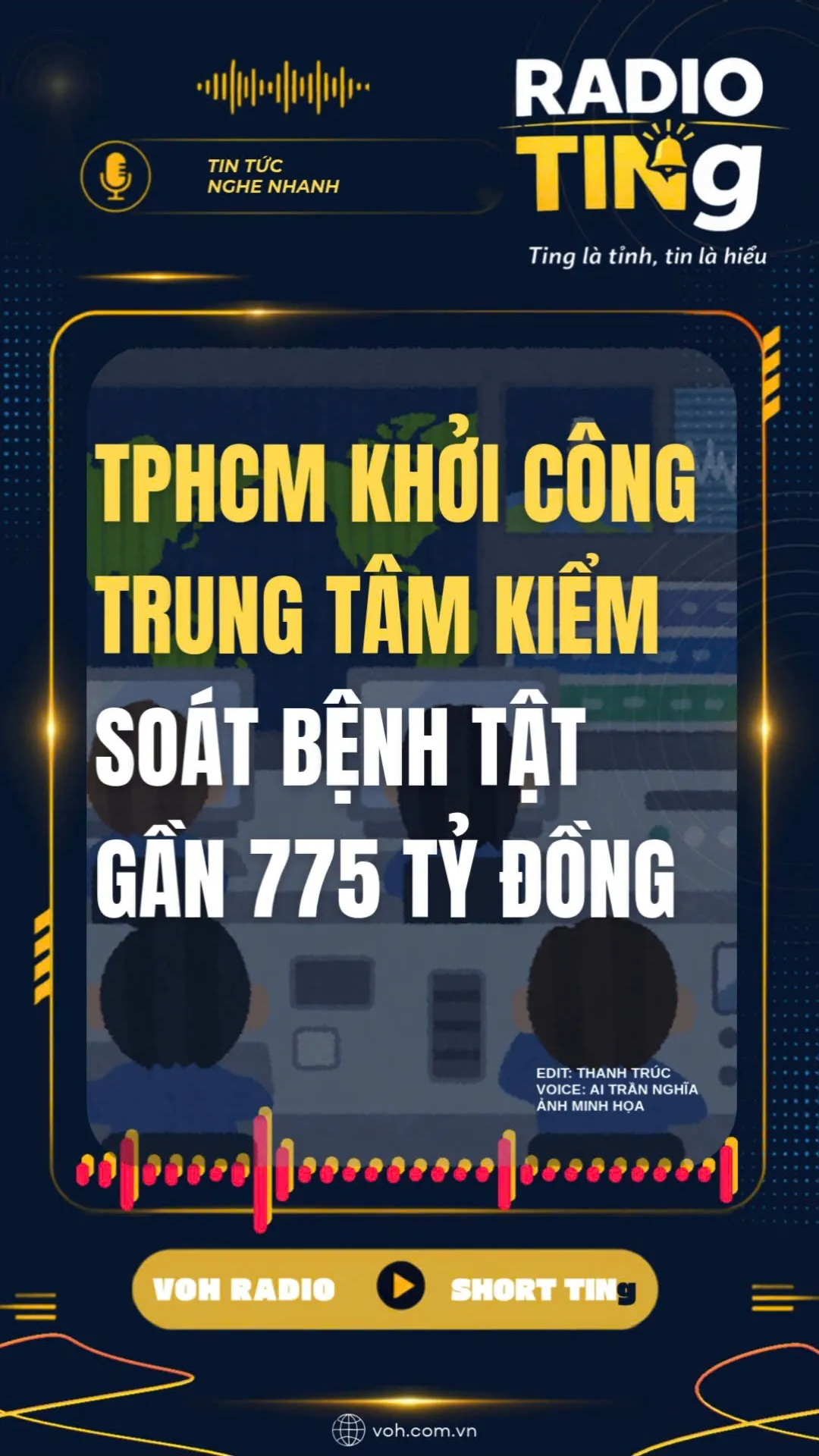 img thumb