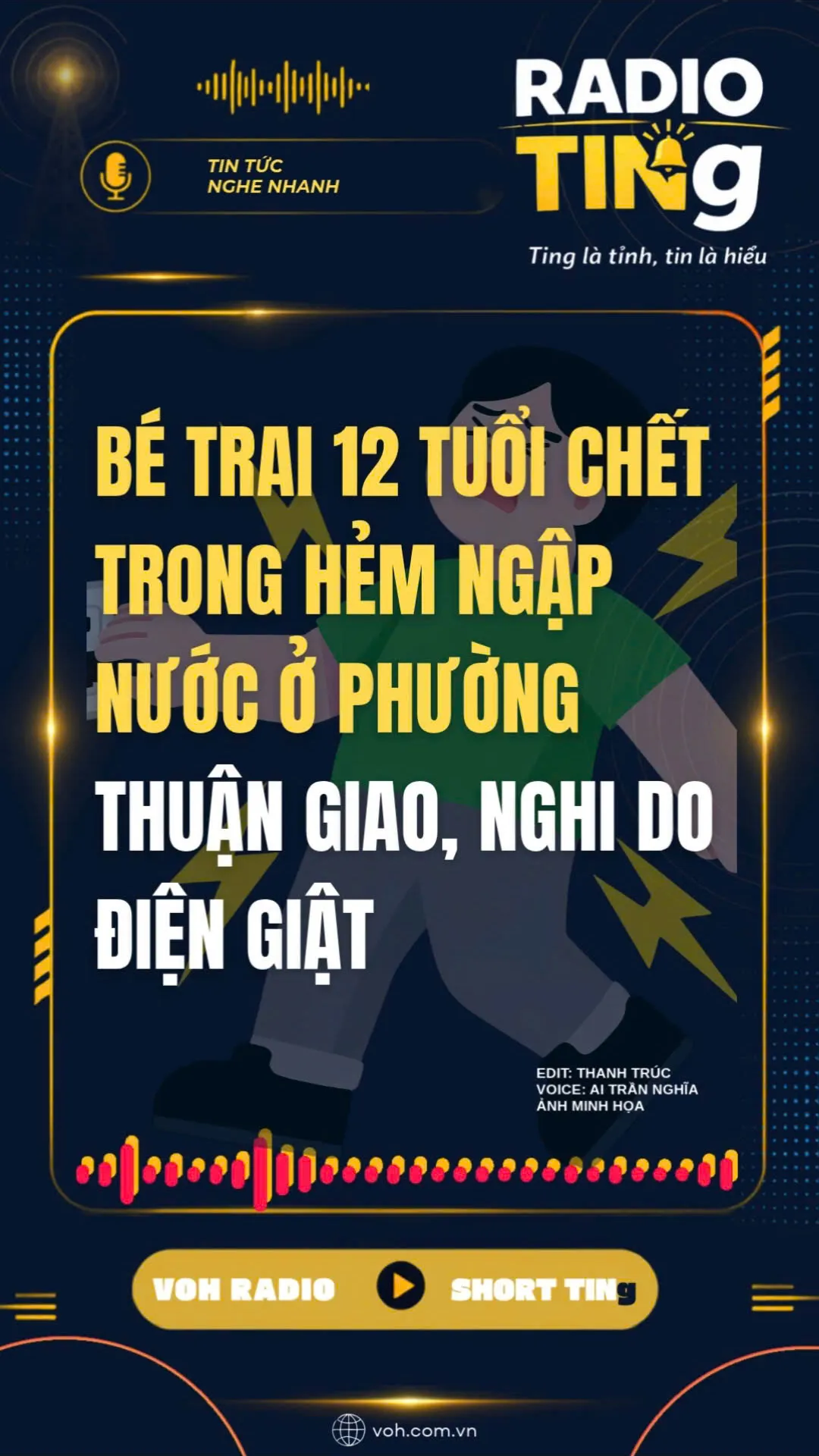 img thumb