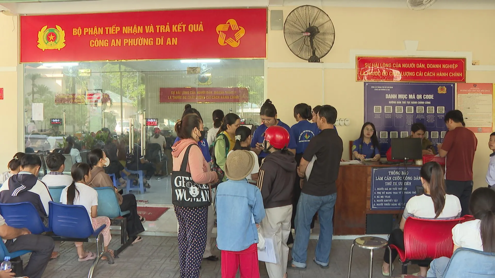 Phát huy vai trò cầu nối giữa TP. Hồ Chí Minh và các đối tác Đức | Thời sự HTV ngày 15/10/2026- Ảnh 3.