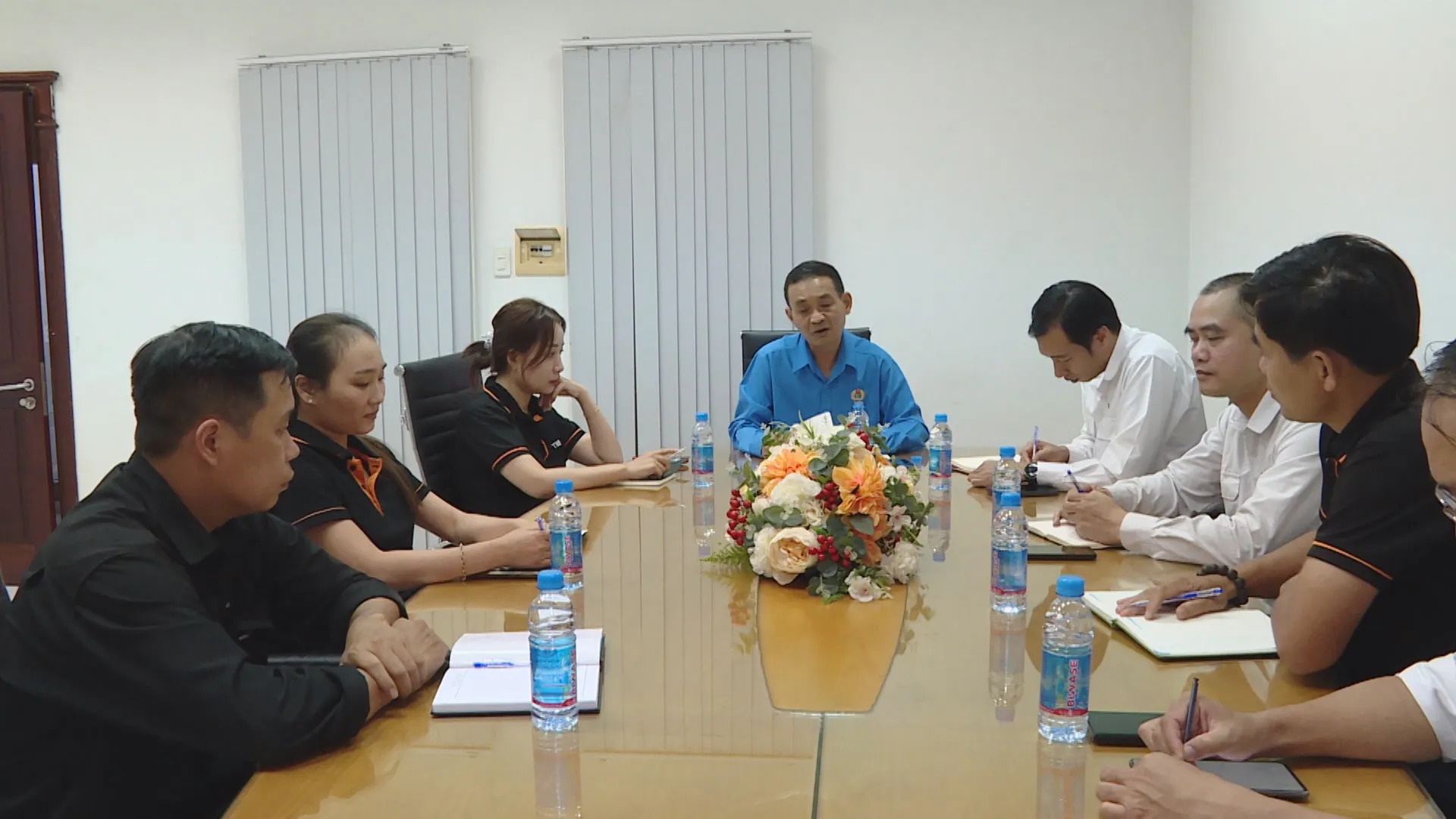 Tín dụng xanh tăng trưởng nhưng doanh nghiệp vẫn khó tiếp cận - Ảnh 5.