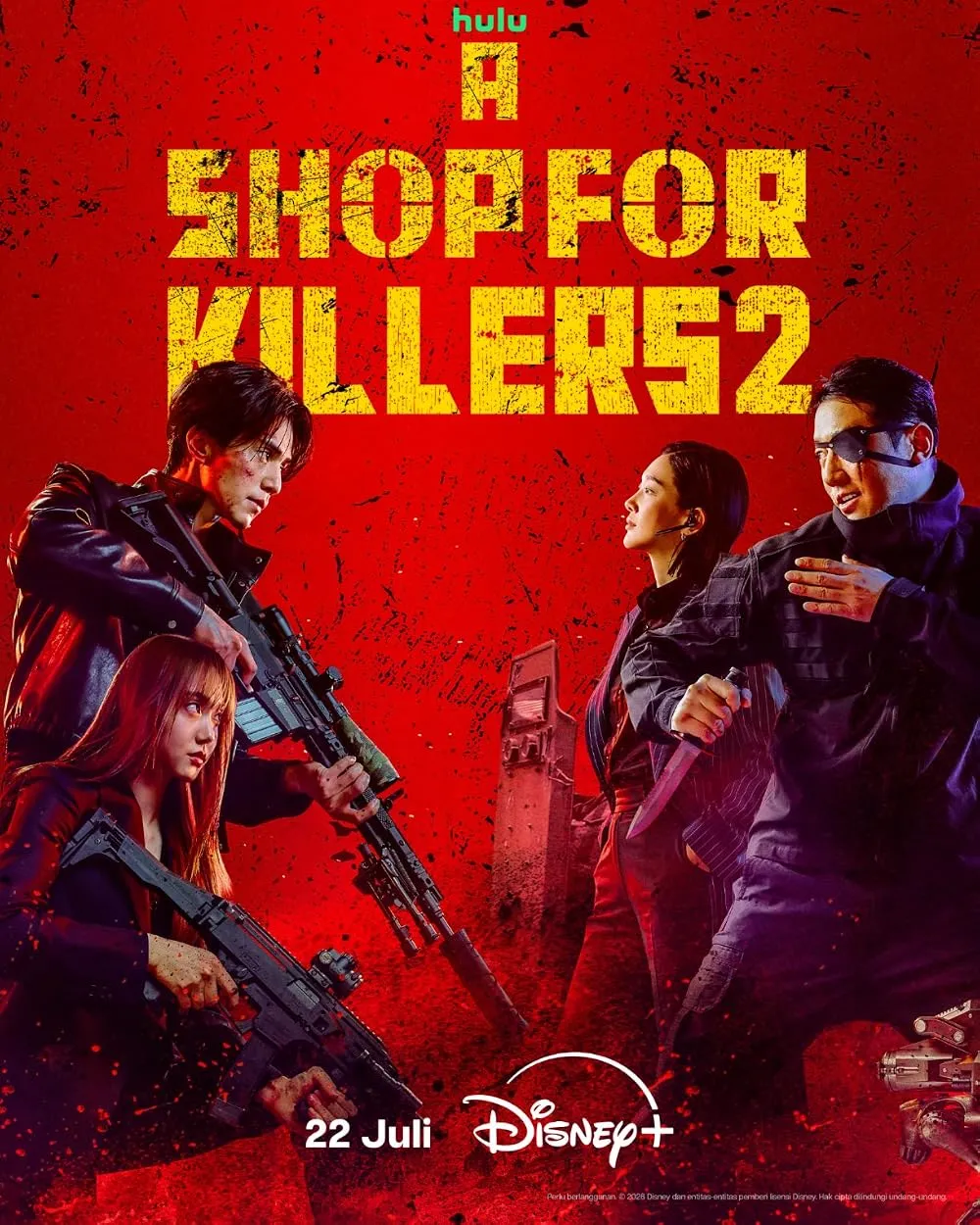 a-shop-for-killers-tv-series-2024-2026-imdb
