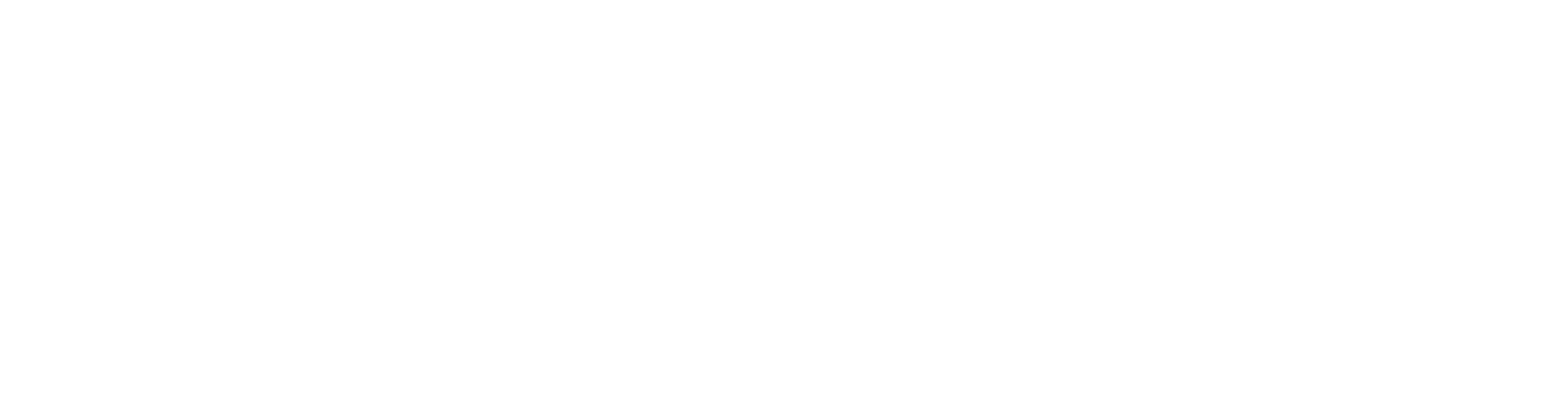 NRTG: Trung Quốc và Châu Âu tránh leo thang căng thẳng thương mại- Ảnh 27. NRTG: Trung Quốc và Châu Âu tránh leo thang căng thẳng thương mại- Ảnh 27.