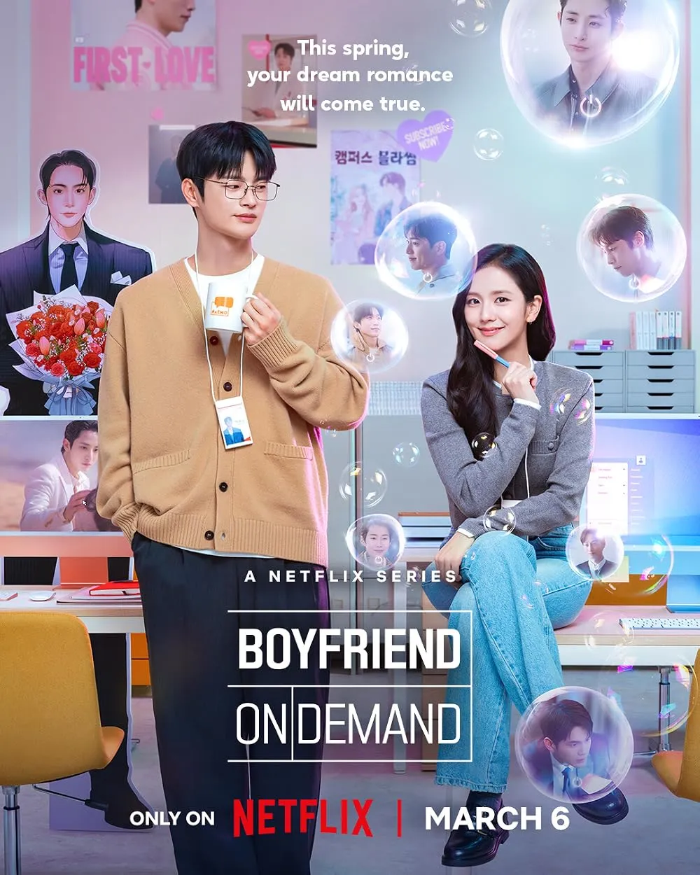 boyfriend-on-demand-tv-series-2026-imdb