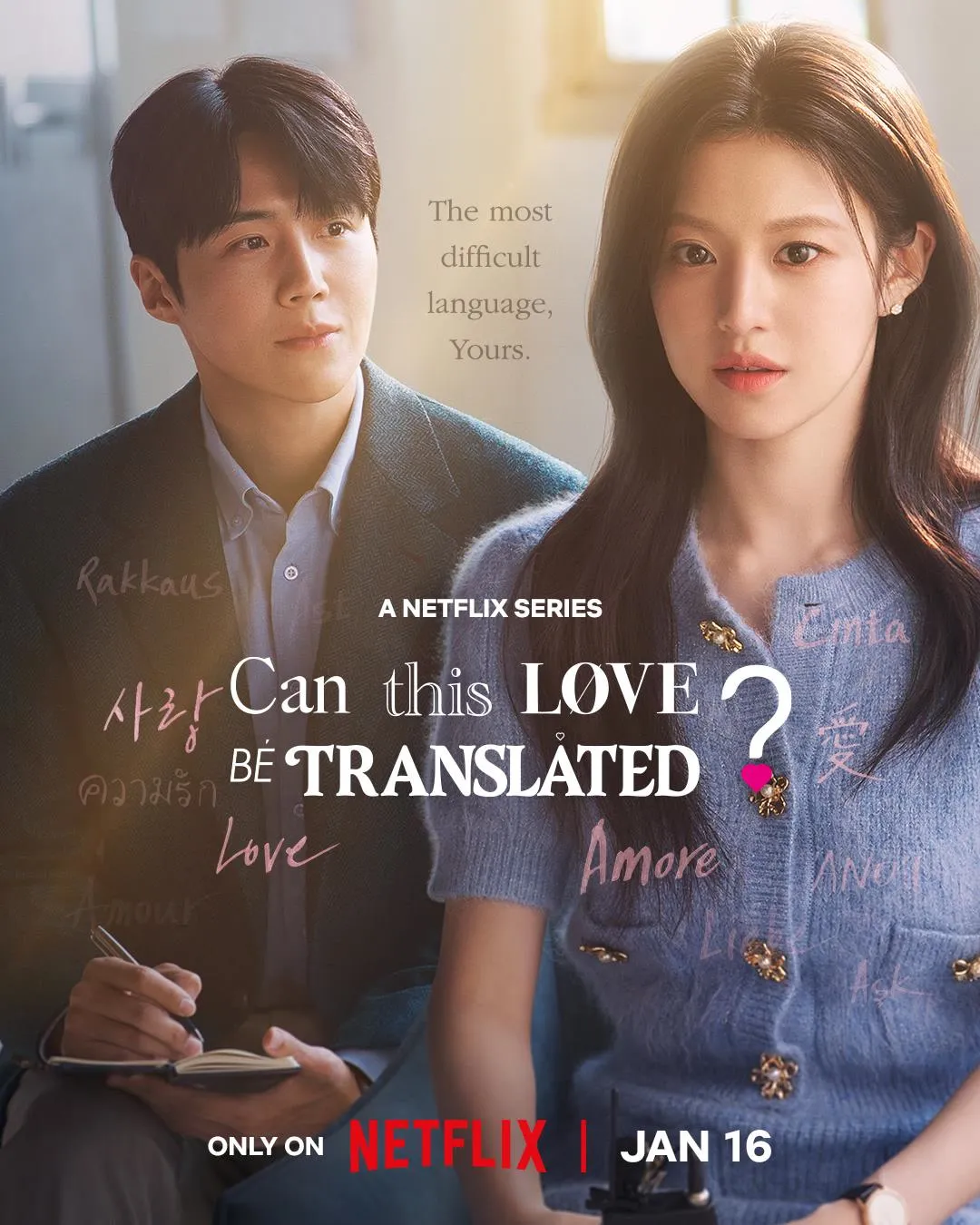 can-this-love-be-translated-tv-mini-series-2026-imdb