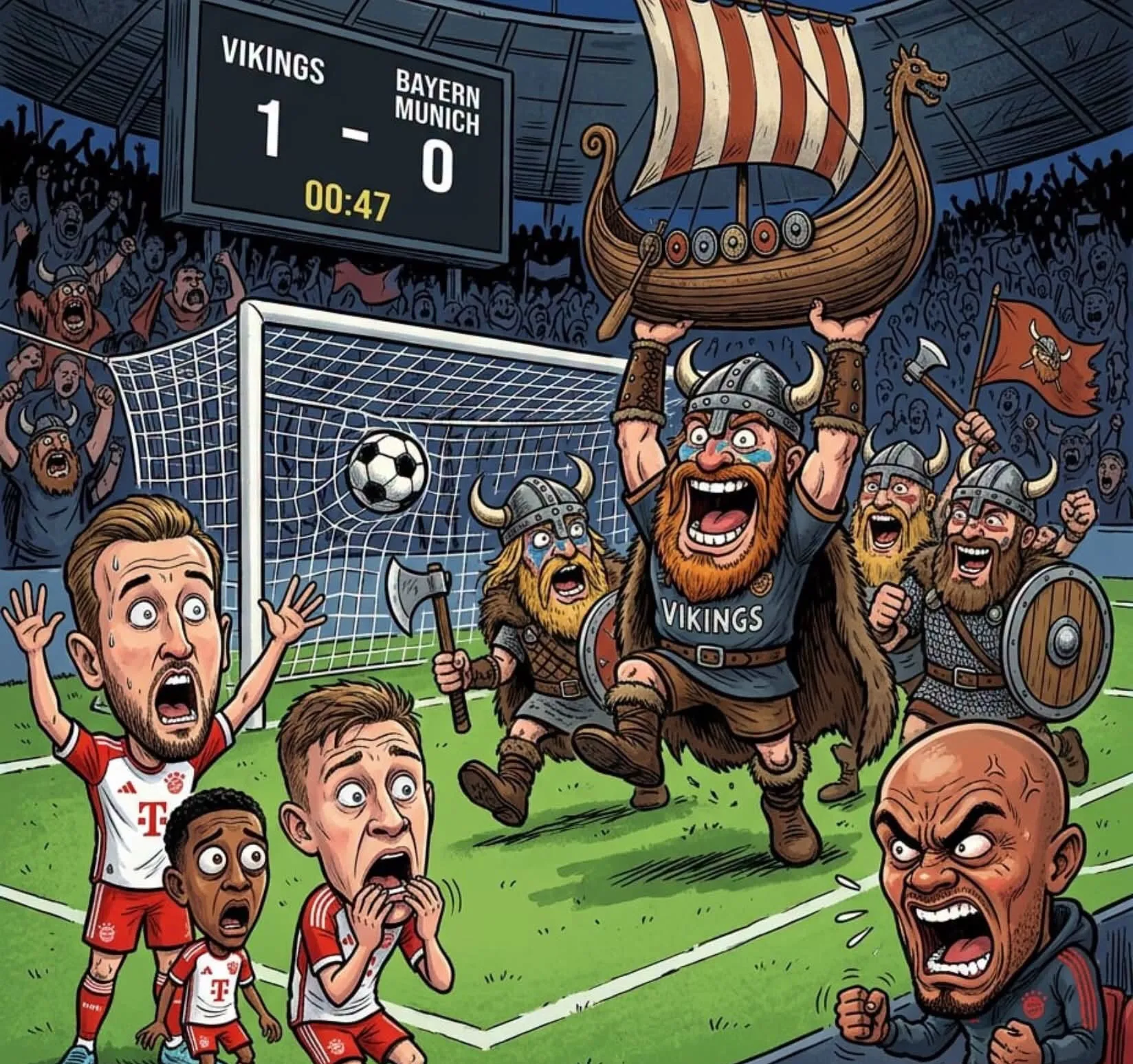 champions-league-2
