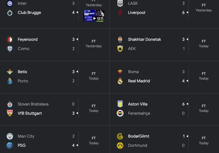 champions-league-2026-2027