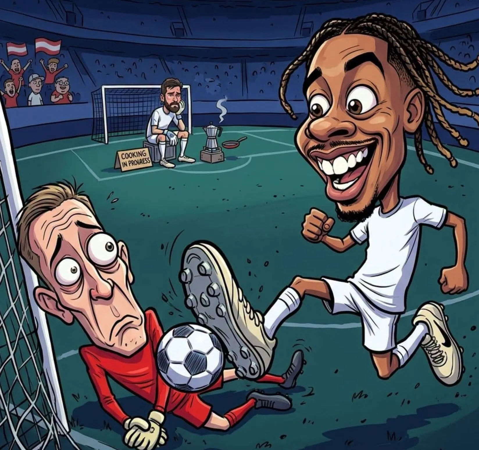 champions-league-3