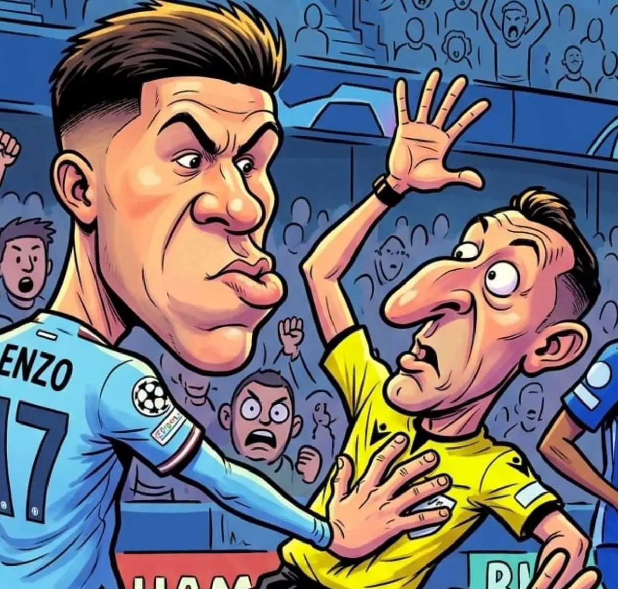 champions-league-4