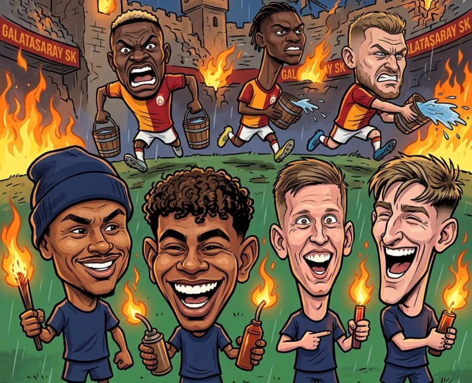 champions-league-6