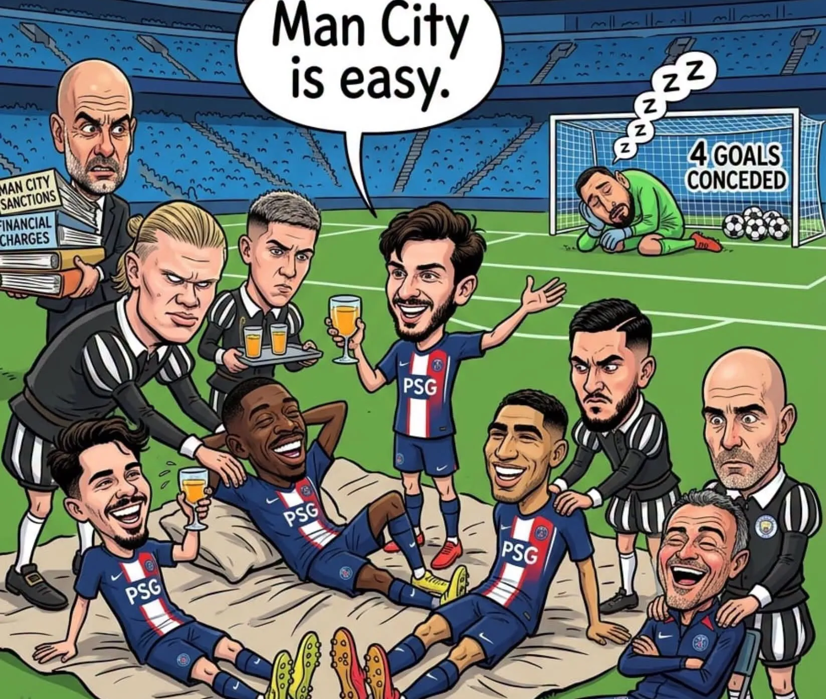 champions-league-7