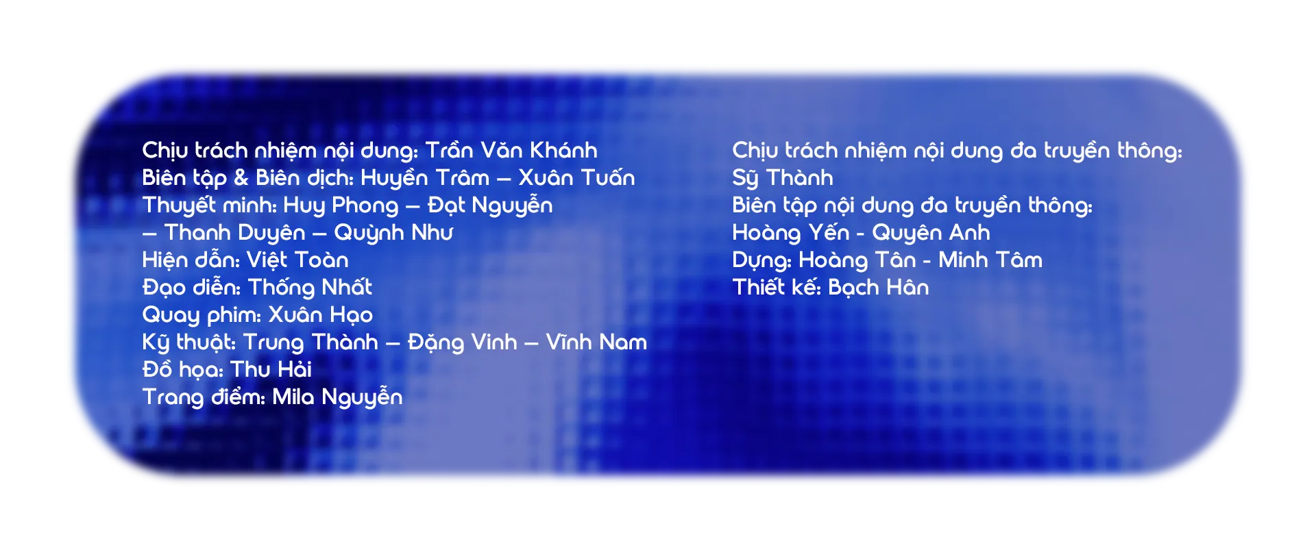 NRTG: Trung Quốc và Châu Âu tránh leo thang căng thẳng thương mại- Ảnh 29. NRTG: Trung Quốc và Châu Âu tránh leo thang căng thẳng thương mại- Ảnh 29.