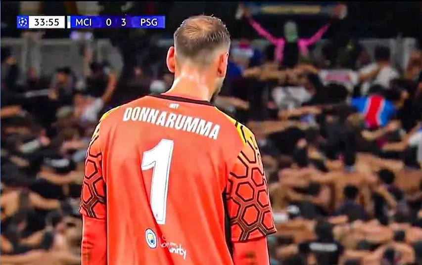 donnarumma-man-city-psg