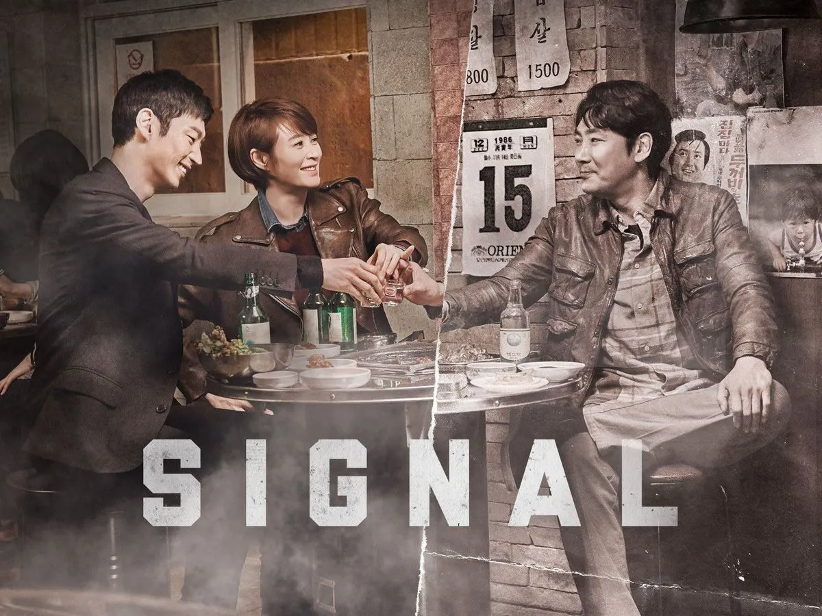 drakor-signal-2-bakal-tetap-tayang