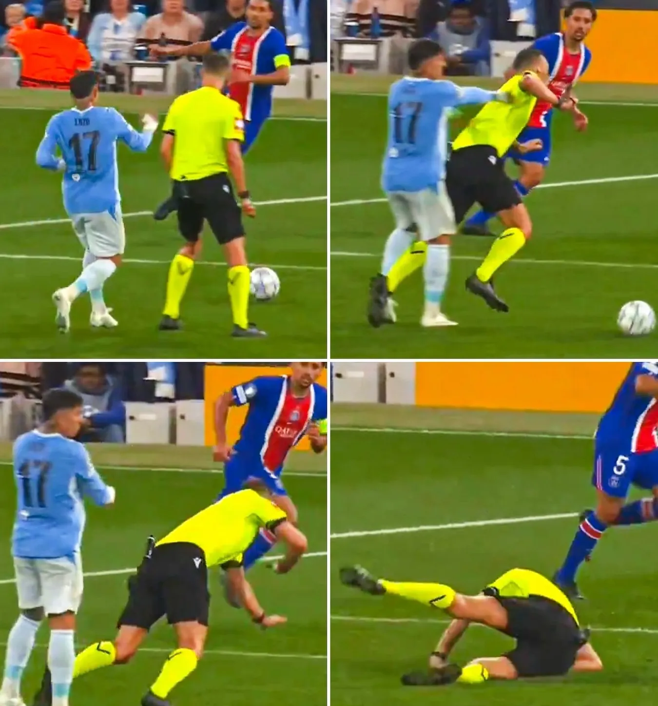 enzo-man-city