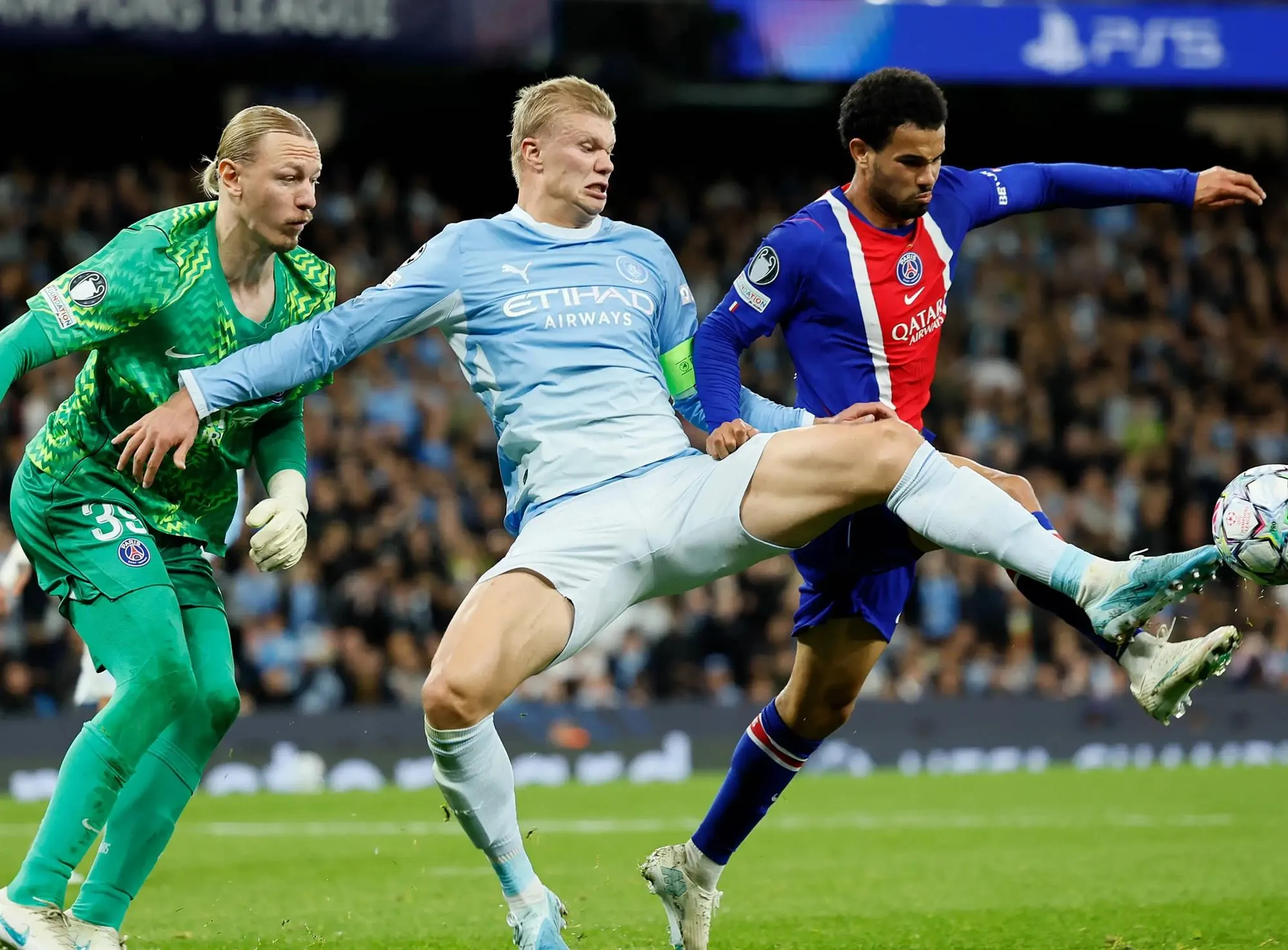 haaland-man-city