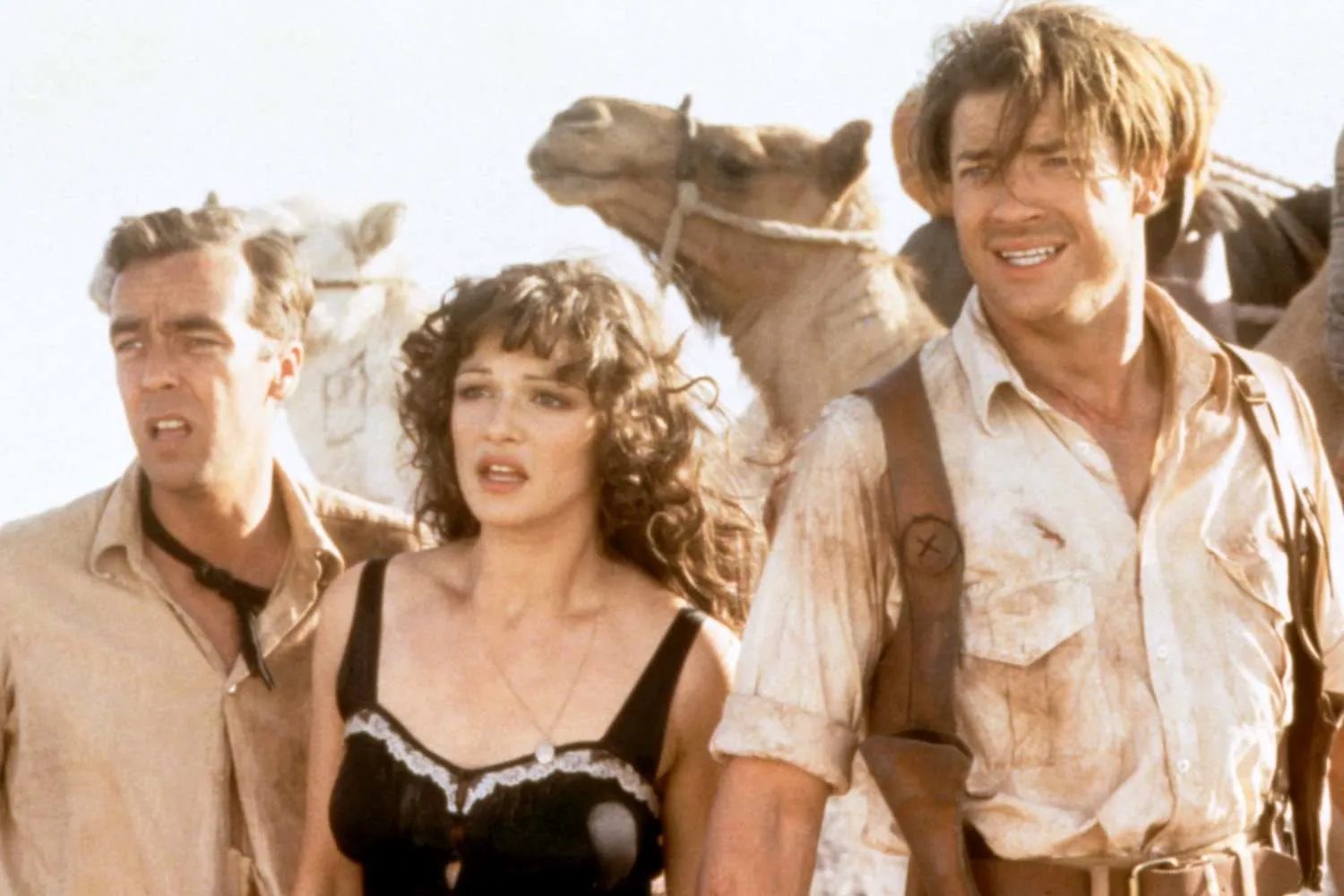 john-hannah-returning-to-the-mummy-franchise-for-2028-film