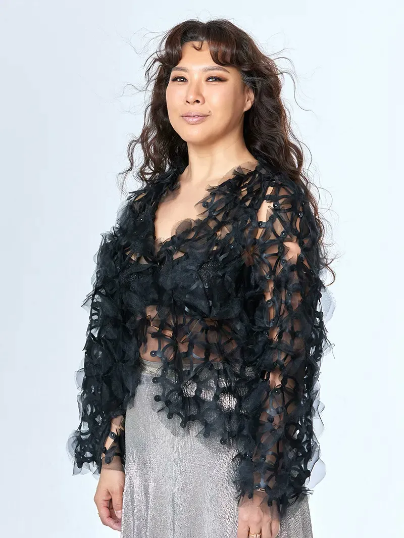 jung-young-joo-namuwiki