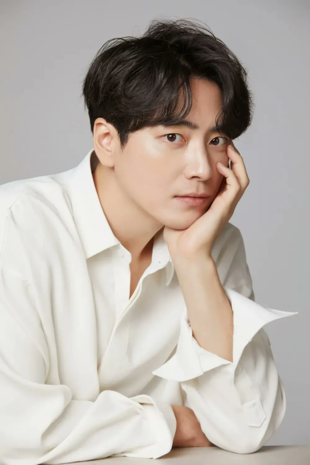 junhyeok-lee-namuwiki