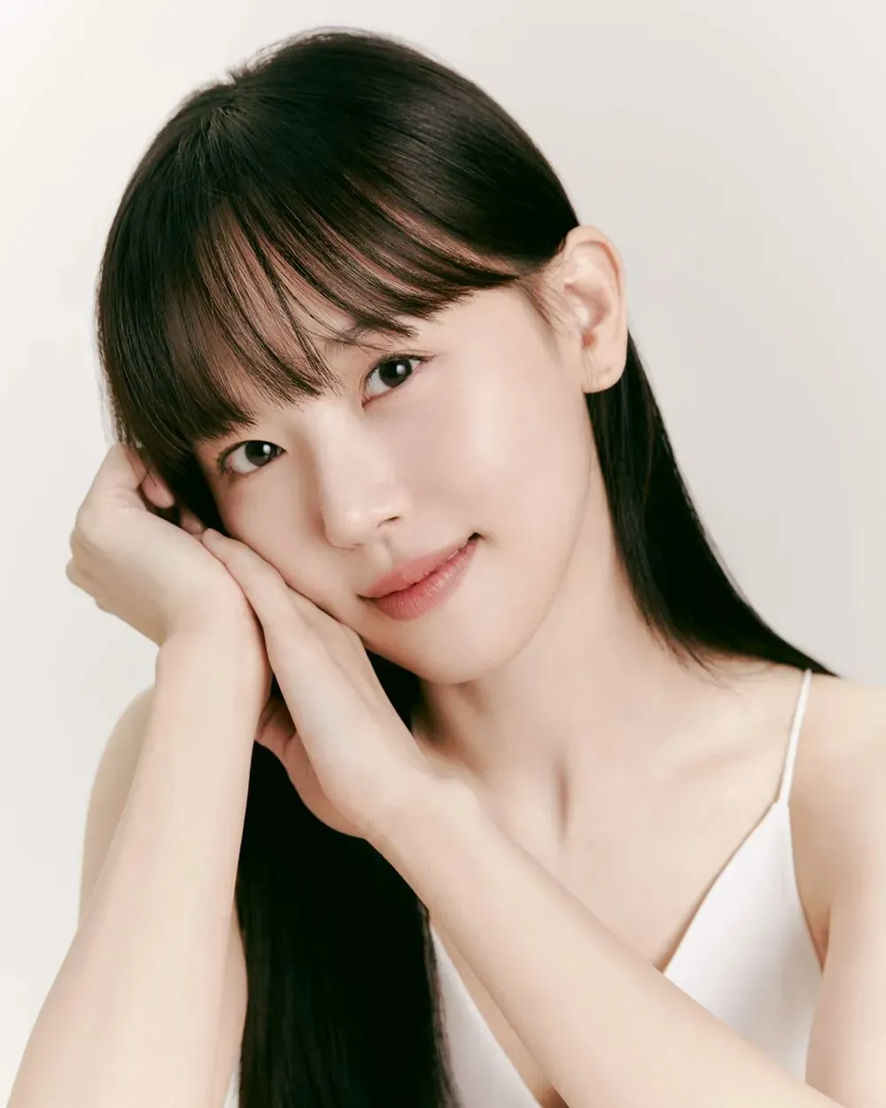 kang-han-na-namuwiki