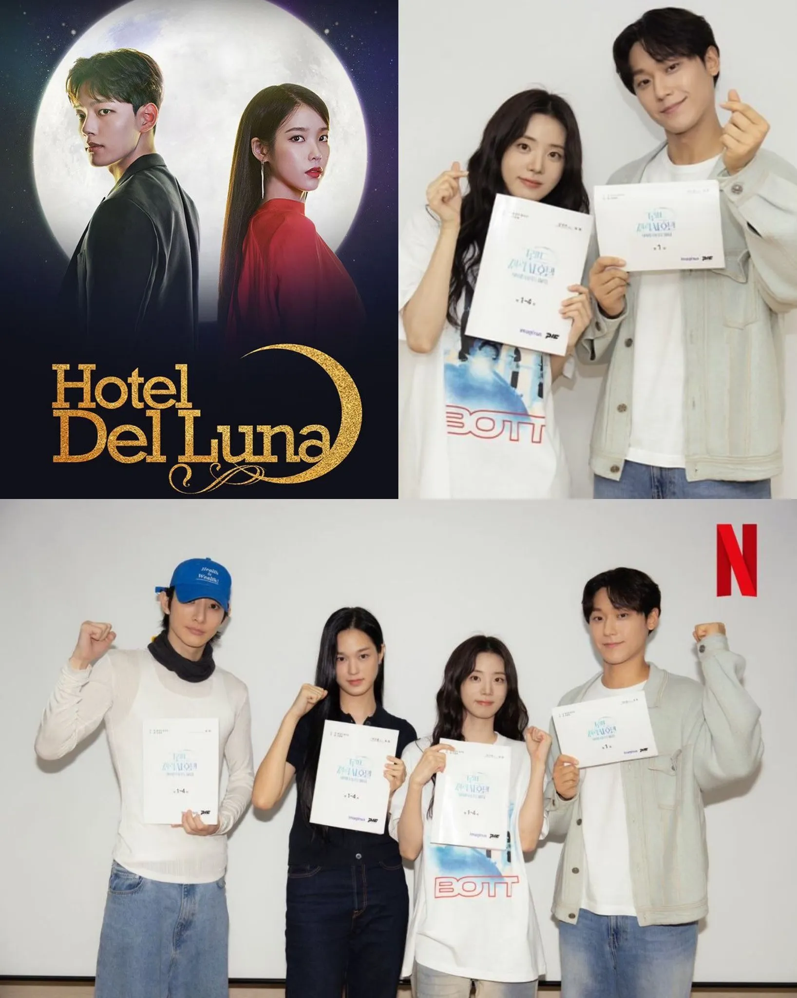 Khách_Sạn_Thiên_Hà_(Grand_Galaxy_Hotel)