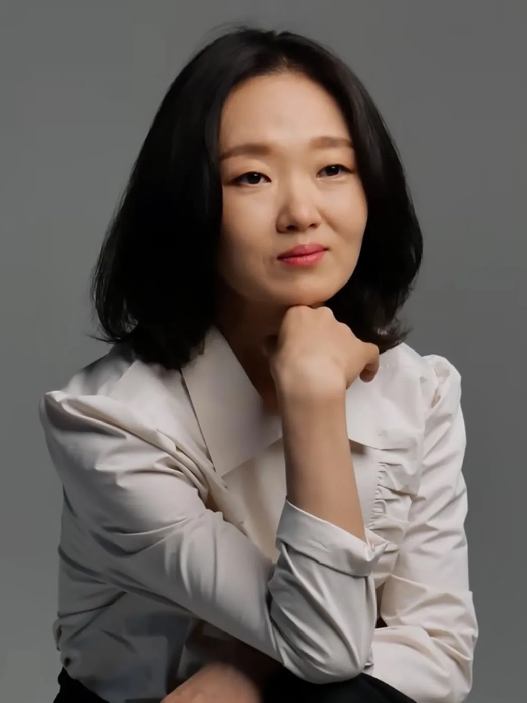 lee-bong-ryun-wikipedia