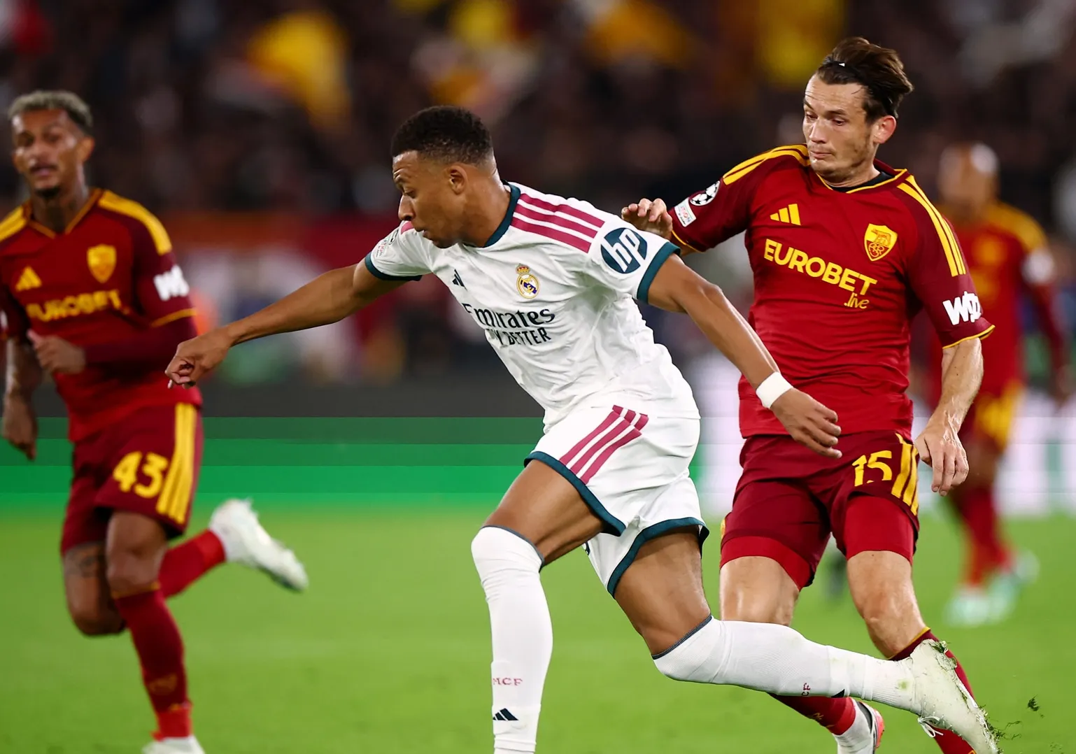 liverpool-real-madrid-champions-league