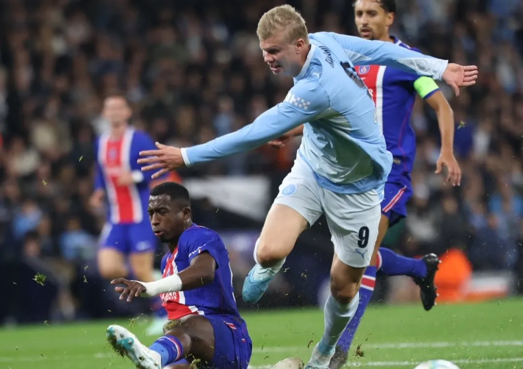 man-city-psg