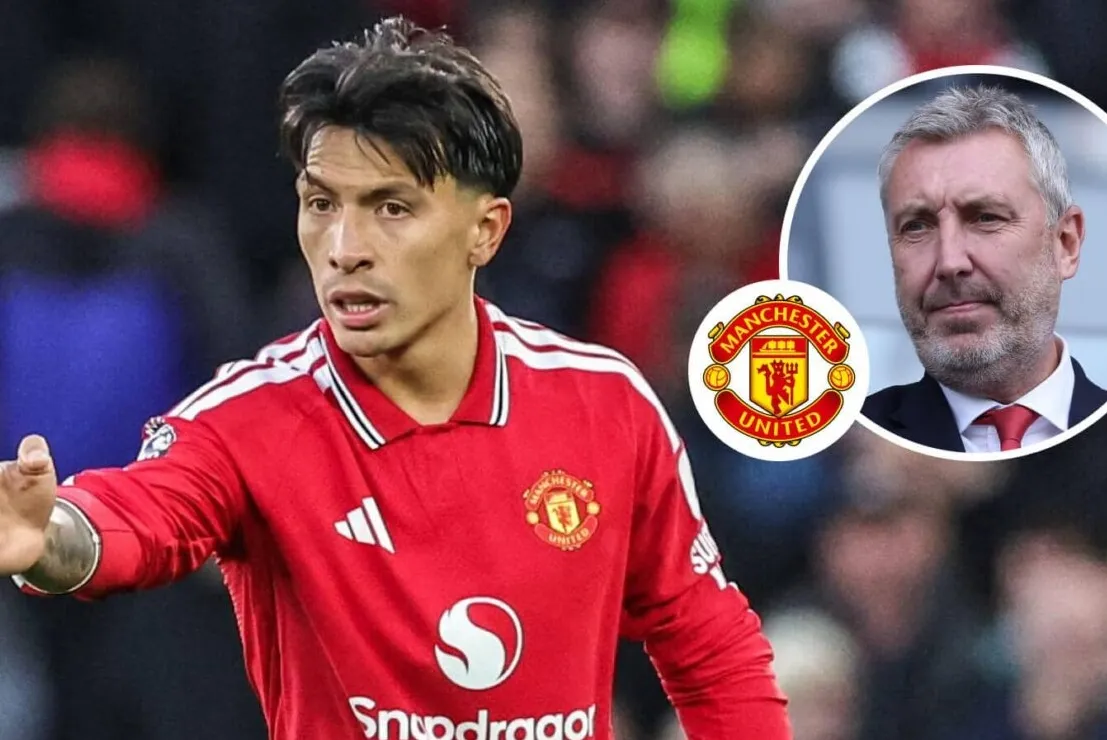 martinez-mu